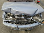BMW Series 3 2002