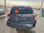 Jeep Compass 2016