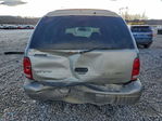 Dodge Durango 1999