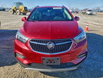 Buick Encore 2020