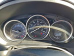 Mazda 6 2015
