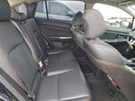 Subaru XV 2017