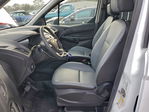 Ford Transit 2018