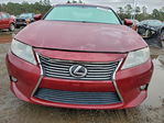 Lexus ES 2014