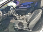 BMW Series 4 2015