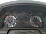 RAM 1500 2015