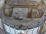 Cadillac SRX 2013