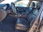 Acura MDX 2011