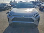 Toyota RAV 4 2025