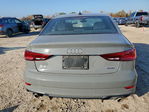 Audi A3 2020
