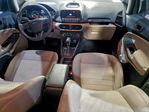 Ford EcoSport 2019