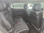 Lincoln MKT 2015