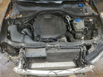 Audi A6 2016