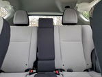 Toyota RAV 4 2018