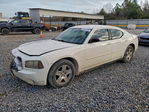Dodge Charger 2007
