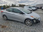 Hyundai Elantra 2011