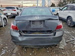 Honda Accord 2010
