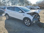 Ford Escape 2015