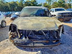 GMC Yukon 2011