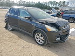 Ford Escape 2015