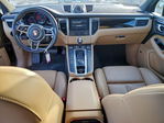 Porsche Macan 2018