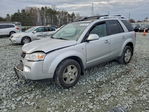 Saturn VUE 2007