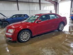Chrysler 300 2014