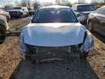 Nissan Altima 2010