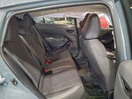 Subaru XV 2025