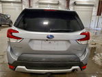Subaru Forester 2019