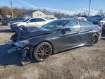 BMW Series 6 2014