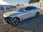 BMW i4 2023