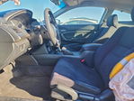 Honda Accord 2011