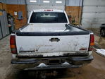 GMC  2005