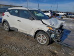 Nissan Kicks 2018