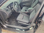 Chrysler 300 2020