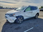 Toyota RAV 4 2018