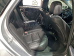 Cadillac XTS 2015