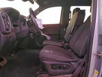 Chevrolet Silverado 2019