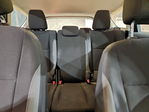 Ford Escape 2016