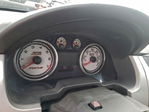 Ford Focus 2009