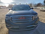 GMC Acadia 2019