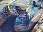 Lexus RX 2004