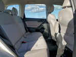 Subaru Forester 2015