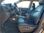 Toyota Highlander 2011