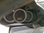 Toyota RAV 4 2010