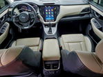 Subaru Outback 2020