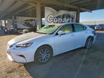 Lexus ES 2017