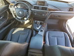 BMW Series 3 2015