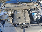 Audi A5 2012